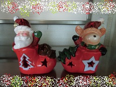 xmas 14.jpg
